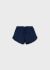 Pantaloni scurti - ECOFRIENDS basic fetita MAYORAL 607 MY-PS07C