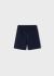 Bermude bleumarin scurte plus basic baiat MAYORAL 611 MY-PS08C
