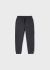 Pantaloni sport baiat 742 MAYORAL MY-PL06C