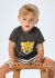 Tricou baiat1014 MAYORAL MY-BL25C
