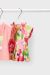 Tricou imprimeu ECOFRIENDS imprimeu bebe fetita MAYORAL 1031 MY-BL110C