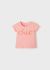 BLUZA FATA MAYORAL 1032 MY-BL75C