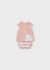 Set roz fetita MAYORAL 1201 MY-CS19C