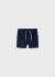 pantaloni scurti bleumarin 1221 MAYORAL MY-PS103C