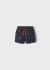 Pantaloni scurti bleumarin 1225 MAYORAL MY-PS104C