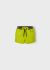 Bermude lime talie elastica bebe baiat MAYORAL 1226 MY-PS14C
