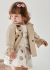 HAINA ANTI VANT BEBE 1497 MY-G05C