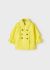 Haina limon anti vant bebe fetita MAYORAL 1497 MY-G05C