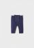 PANTALONI BLEUMARIN PLUS 1503 MY-PL08C