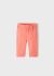 Pantaloni corai fetita 1512 MAYORAL MY-PL18C