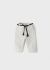 Pantaloni lungi bebe fetita 1513 MY-PL100C