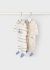 SET DOUA PIESE BEBE 1630 MAYORAL MY-BD08C