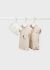 Set maro bebe 1637 MAYORAL MY-SET31C