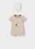 Body dungi maro bebe 1637 MAYORAL MY-SET31C
