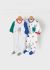 SET PIJAMA BAIAT BEBE 1643 MAYORAL MY-BD11C