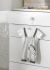 Set salopeta ECOFRIENDS nou-nascut baiat 01645 MY-CS12C