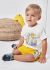      Set baie bebe baiat 1661 MY-CS35C