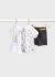 Set ALB bebe baiat 1668 MY-SET107C