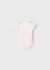Body nude dungi ECOFRIENDS exterior new born fata 1704 MY-BD23C