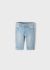 PANTALONI  ALBASTRU DESCHIS JEGGINGS 1714 MY-BG08C