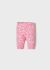 Leggings ECOFRIENDS imprimeu bebe fetita 1718 MY-PL23C