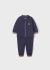 TRENING 3 PIESE BLEUMARIN BEBE 1881 MY-TRG04C