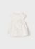 ROCHIE JACQUARD BULINE FETITA 1904 MY-R02C