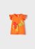 Rochie bebe fetita 1934 MY-R46C