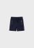 Bermude bleumarin plus elegante baiat MAYORAL 3248 MY-PS106C