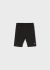 Pantaloni ciclist ECOFRIENDS fetita 3270 MY-PS22C