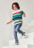 BLUGI BLUE 3578 MY-BG09C