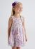 ROCHIE LILA IMPRIMEU 3912 MY-R21C