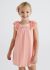 ROCHIE CORAI PLISATA FETITA 3920 MY- R11C