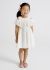 Rochie dantela fetita 3936 MY-R50C