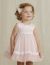 ROCHIE ROZ TUL BEBE ABEL&LULA AB-R01C