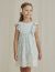 ROCHIE MENTA FATA ABEL&LULA 5034 AB-R13C