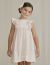 ROCHIE SOMON FATA ABEL&LULA  5034 AB-R13C
