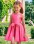 ROCHIE SHORT FATA  ABEL&LULA 5044 AB-R15C