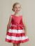 ROCHIE DUNGI OTOMAN FATA ABEL&LULA 5053 AB-R20C