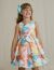 ROCHIE ROZ MIKADO IMPRIMEU FATA 5057 AB-R21C