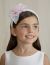 BENTITA FLORI ROSA FATA 5407 AB-BENTITA01C 