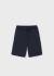 Bermude bleumarin ECOFRIENDS baiat MAYORAL 6209 MY-PS129C