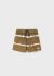Bermude maro tie dye ECOFRIENDS baiat MAYORAL 6646 MY-PS132C