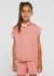 Trening roz tricot fata MAYORAL 6838 MY-TRG100C