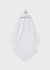 PROSOP ALB BEBE 9134 MY-PROSOP02C
