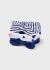 Set 3 diademe new born fata 9501 MY-BENT02C
