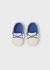 Pantofi nou-nascut baiat 9506 MY-PANTF02C