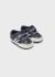 ADIDASI BAIAT 9510 MAYORAL MY-ADIDAS04C