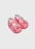 BALERINI FETITA ROZ 9519 MAYORAL MY-BAL02C