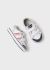 Pantofi sport panza bebe baiat 41380 MAYORAL MY-TEN101C
